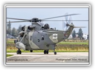 Sea King MK.41 German Navy 89+58 on 24 September 2024_5
