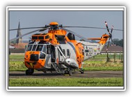 Sea King MK.41 German Navy 89+63 on 23 September 2024_01
