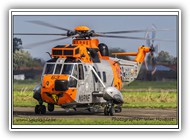Sea King MK.41 German Navy 89+63 on 23 September 2024_03