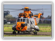 Sea King MK.41 German Navy 89+63 on 23 September 2024_04