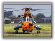 Sea King MK.41 German Navy 89+63 on 23 September 2024_06