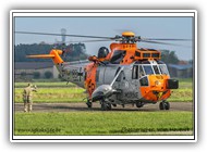 Sea King MK.41 German Navy 89+63 on 23 September 2024_07