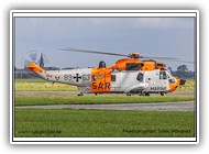 Sea King MK.41 German Navy 89+63 on 23 September 2024_08