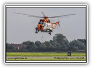 Sea King MK.41 German Navy 89+63 on 23 September 2024_09