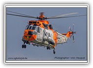 Sea King MK.41 German Navy 89+63 on 23 September 2024_10