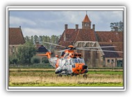 Sea King MK.41 German Navy 89+63 on 26 September 2024_00