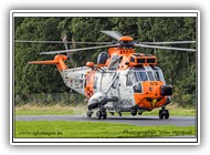 Sea King MK.41 German Navy 89+63 on 26 September 2024_01