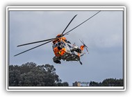 Sea King MK.41 German Navy 89+63 on 26 September 2024_08