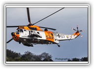 Sea King MK.41 German Navy 89+63 on 26 September 2024_10