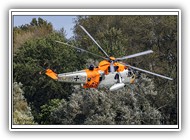 Sea King MK.41 German Navy 89+63 on 26 September 2024_12