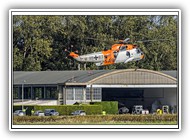 Sea King MK.41 German Navy 89+63 on 26 September 2024_14