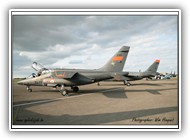 Alpha jet FAF E-101 314-TT_2