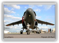 Alpha jet FAF E-101 314-TT_4