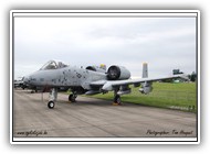 A-10A USAFE 81-0945 SP