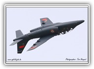 Alpha Jet FAF E-101 314-TT_2