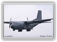 C-160R FAF R214 64-GN_1