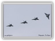 Mirage 2000C FAF formation_1