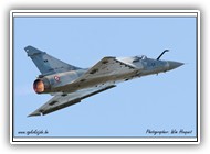 Mirage 2000C FAF 11 5-OF_05