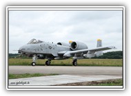 A-10 USAFE 81-0988SP