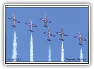 Breitling Jet Team_1