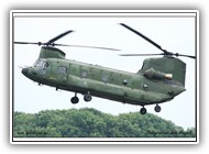 Chinook RNLAF D-663