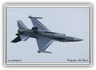 F-16AM BAF FA-131_1