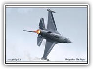 F-16AM BAF FA-131_3
