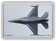 F-16AM BAF FA-131_4
