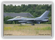 F-16AM BAF FA-131_5