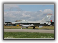 F-16D HAF 082