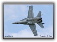 F-18A SpAF C.15-45 12-03_1