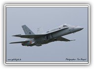 F-18A SpAF C.15-45 12-03_2