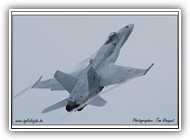 F-18A SpAF C.15-45 12-03_3