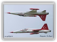 Turkish Stars_5