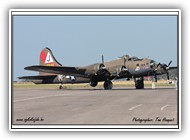 B-17G F-AZDX_3