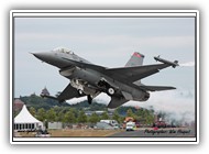 F-16C USAFE 91-0388 SP_1