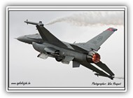 F-16C USAFE 91-0388 SP_2