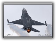 F-16C USAFE 91-0388 SP_3