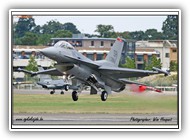 F-16C USAFE 91-0388 SP_4