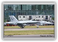F-18F USNavy 166658 216_00