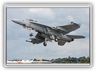 F-18F USNavy 166658 216_03