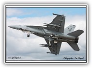 F-18F USNavy 166658 216_04