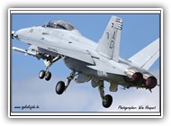 F-18F USNavy 166658 216_06