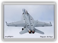 F-18F USNavy 166658 216_07