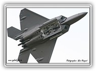 F-22A USAF 06-4108 FF_05