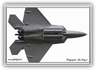 F-22A USAF 06-4108 FF_06