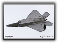 F-22A USAF 06-4108 FF_10