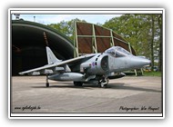 Harrier GR.9 RAF ZD403 23_1