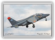Alpha Jet FAF E-82 314-LW_1