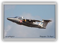 Saab 105 AuAF BF-36